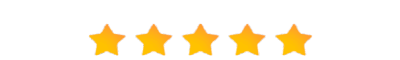 Derila Ergo Pillow 5 Stars